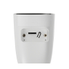 KAMERA IP TC-C344S 2ETA-4 Color Maker / SK Series - 4 Mpx 4 mm TIANDY